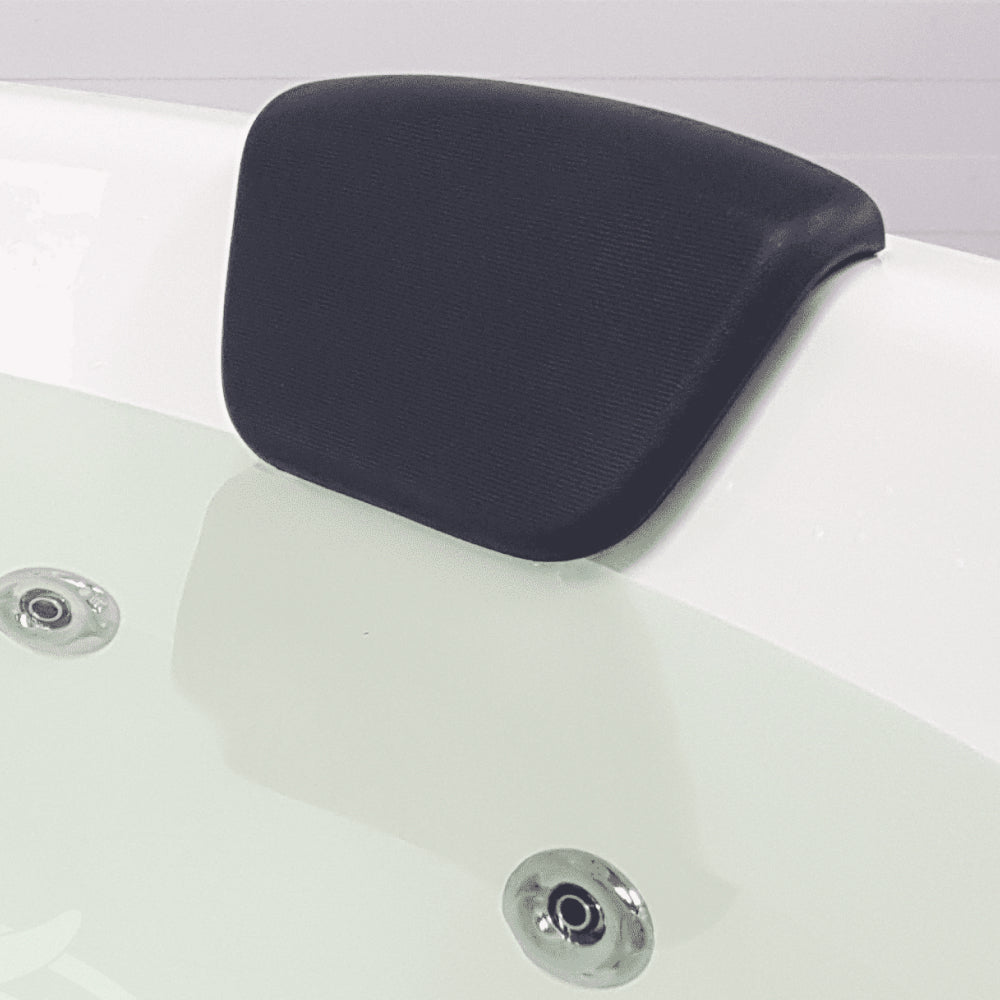 Opěradlo pro hlavu x4