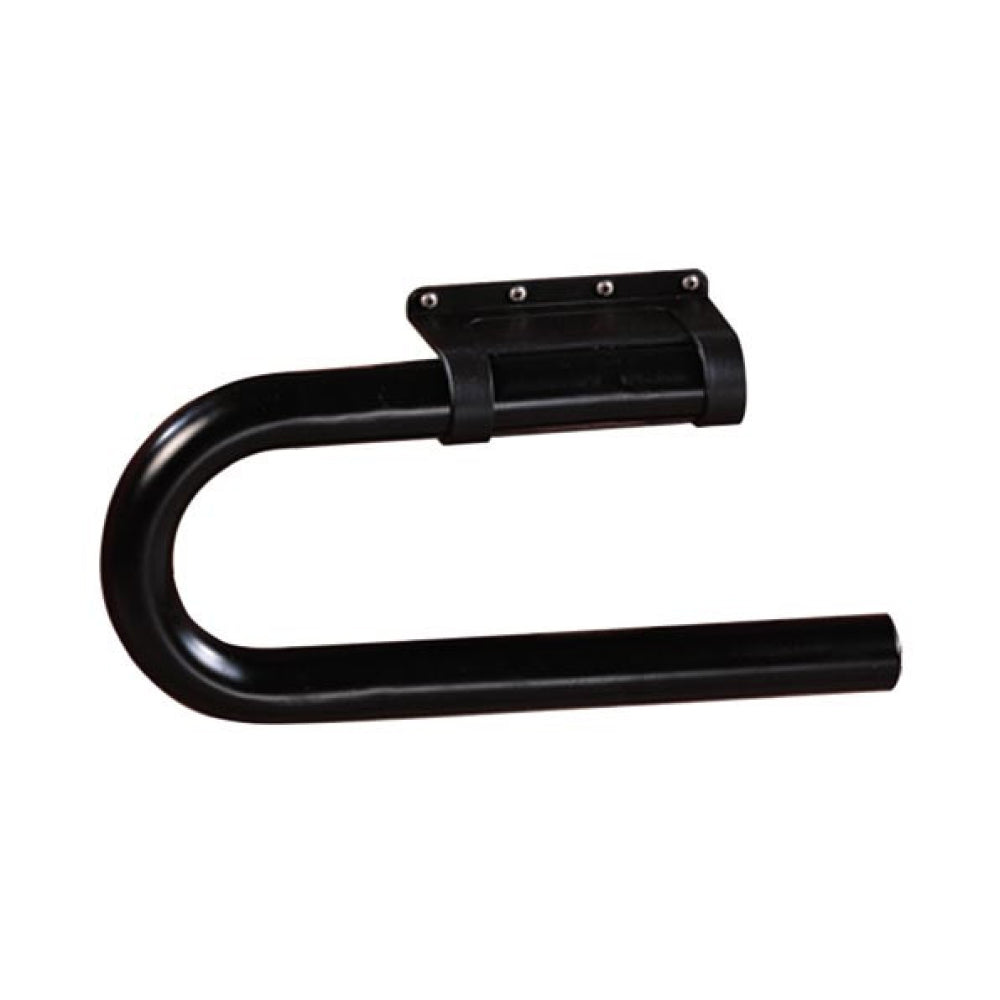 Držák na ručníky