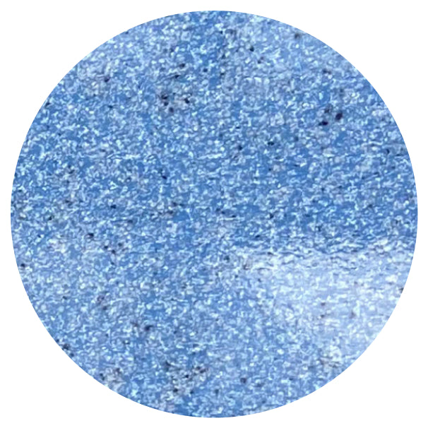 Barva sklolaminátové vložky