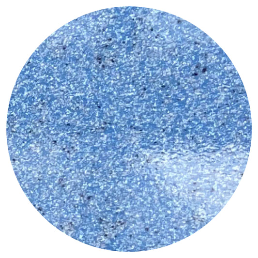 Barva sklolaminátové vložky