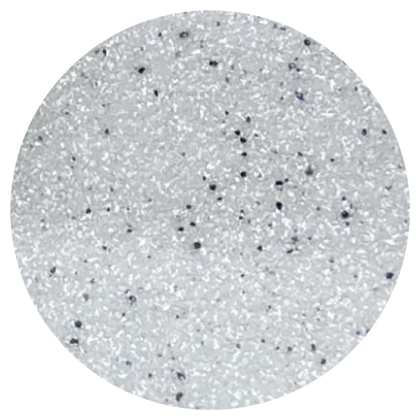 Barva sklolaminátové vložky