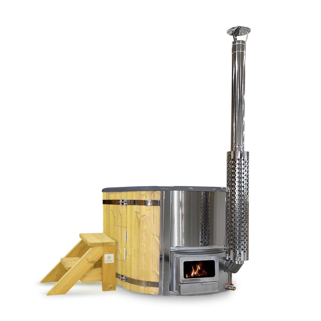 Nordic_Ofuro_2_Integrated_Spruce_Gold_Grey_GFK